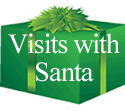 Visits with Santa